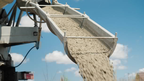 Best Concrete Foundation Repair in Lockhart, FL