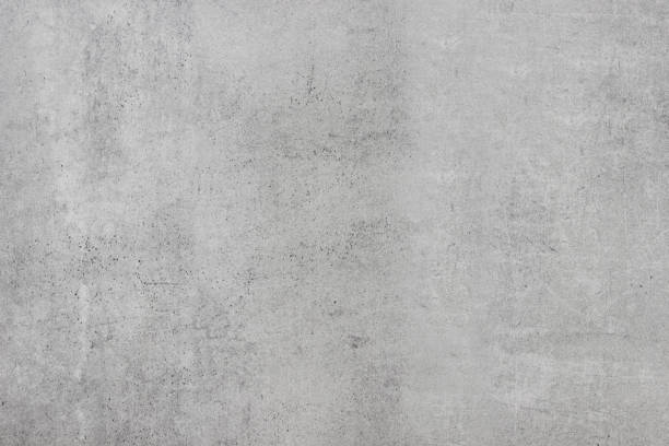 Best Concrete Grinding and Polishing in Lockhart, FL