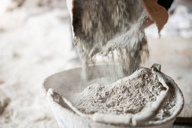 Best Commercial Concrete Services in Lockhart, FL